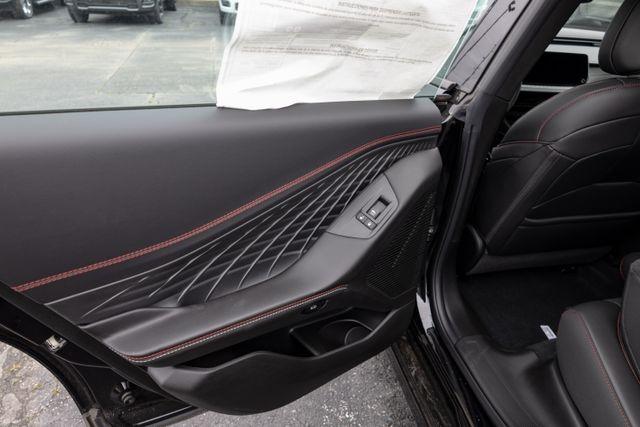 2026 Dodge Charger Scat Pack 4-Door AWD