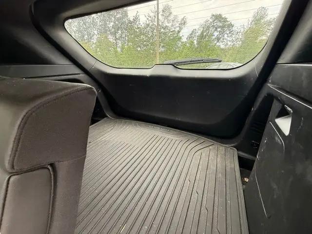 2023 Chevrolet TrailBlazer FWD ACTIV