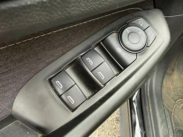 2023 Chevrolet TrailBlazer FWD ACTIV