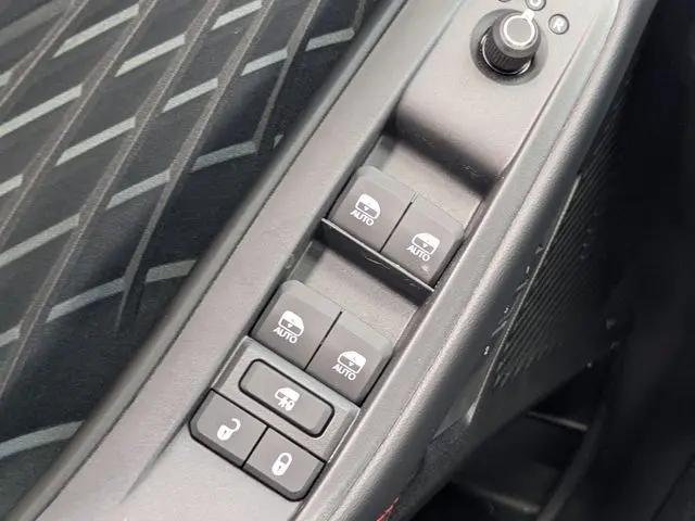 2026 Dodge Charger R/T Plus 4-Door AWD
