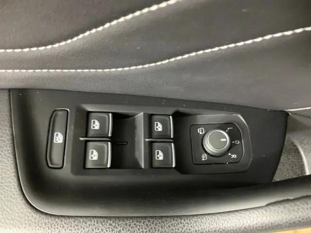 2021 Volkswagen Arteon 2.0T SEL Premium R-Line