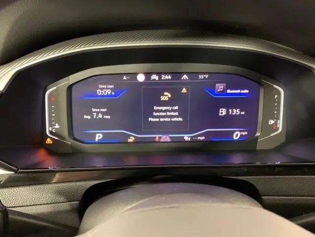 2021 Volkswagen Arteon 2.0T SEL Premium R-Line