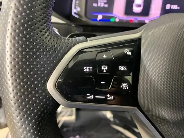 2021 Volkswagen Arteon 2.0T SEL Premium R-Line