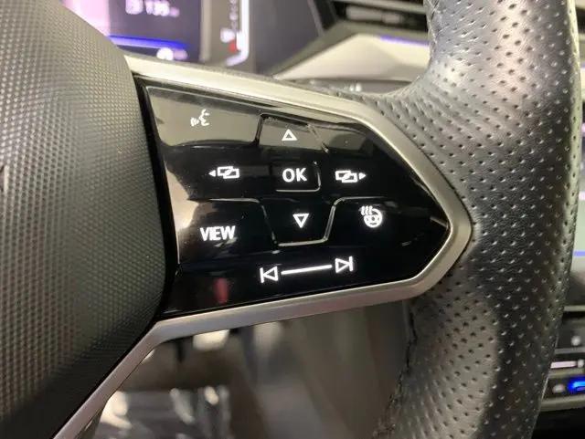 2021 Volkswagen Arteon 2.0T SEL Premium R-Line