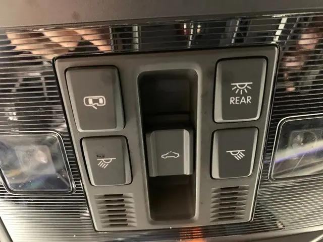 2021 Volkswagen Arteon 2.0T SEL Premium R-Line