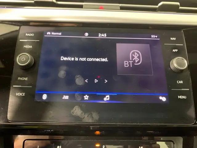 2021 Volkswagen Arteon 2.0T SEL Premium R-Line