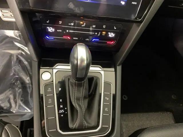 2021 Volkswagen Arteon 2.0T SEL Premium R-Line