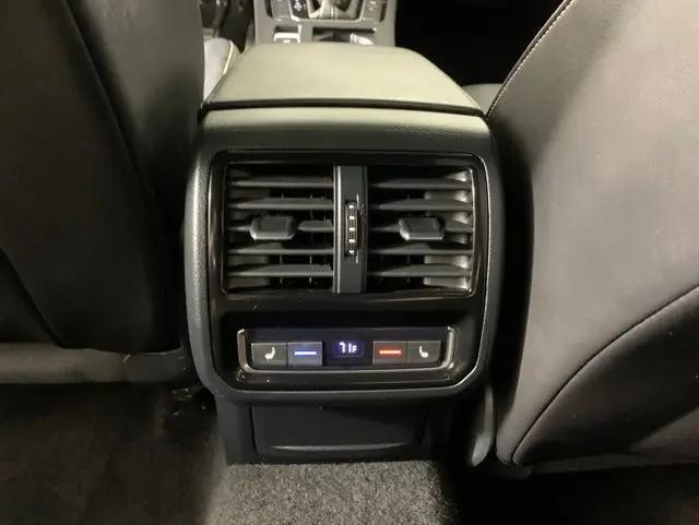 2021 Volkswagen Arteon 2.0T SEL Premium R-Line