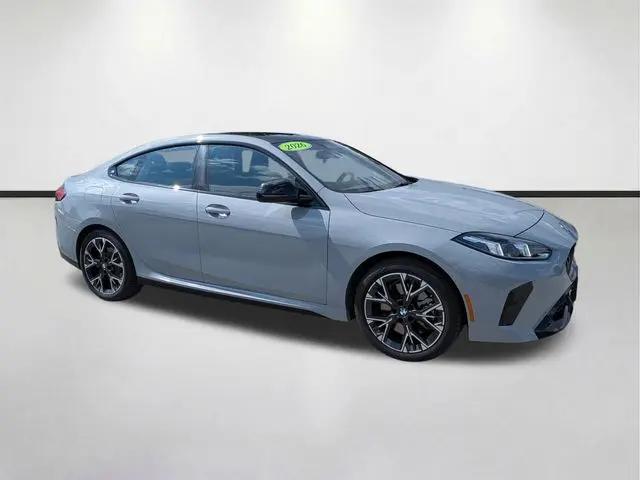 2026 BMW Coupe 228i for sale in Fort Myers, FL