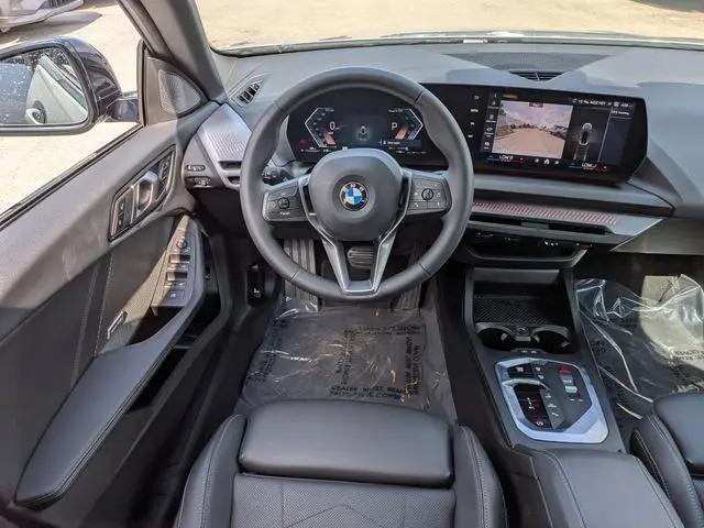 2026 BMW Coupe 228i