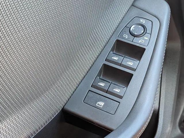 2026 BMW Coupe 228i