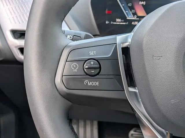 2026 BMW Coupe 228i