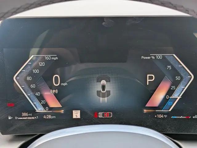 2026 BMW Coupe 228i