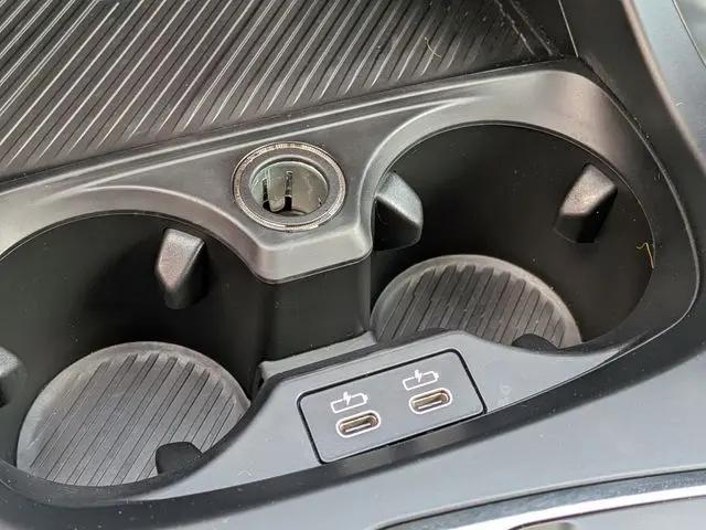 2026 BMW Coupe 228i