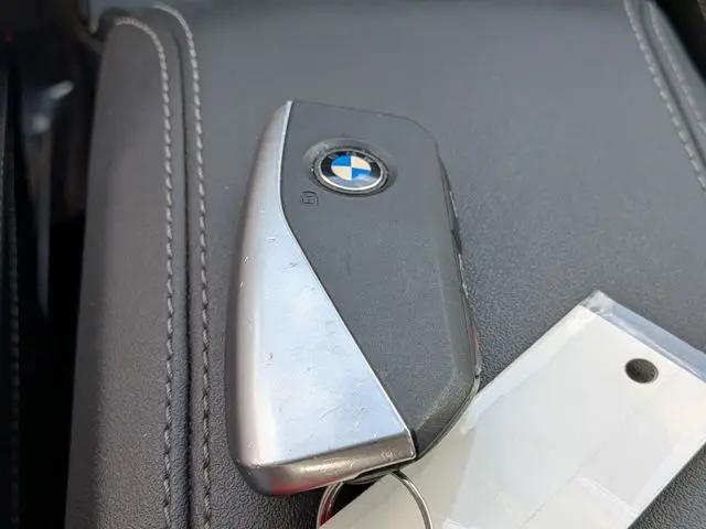 2026 BMW Coupe 228i