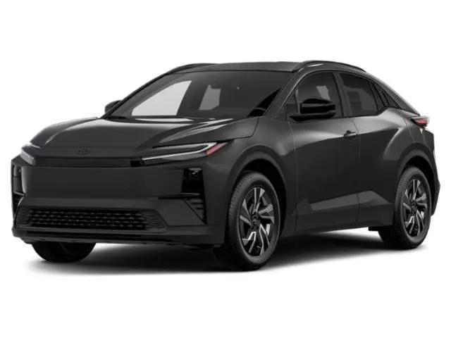 2026 Toyota C-HR SE for sale in ORANGE, CA