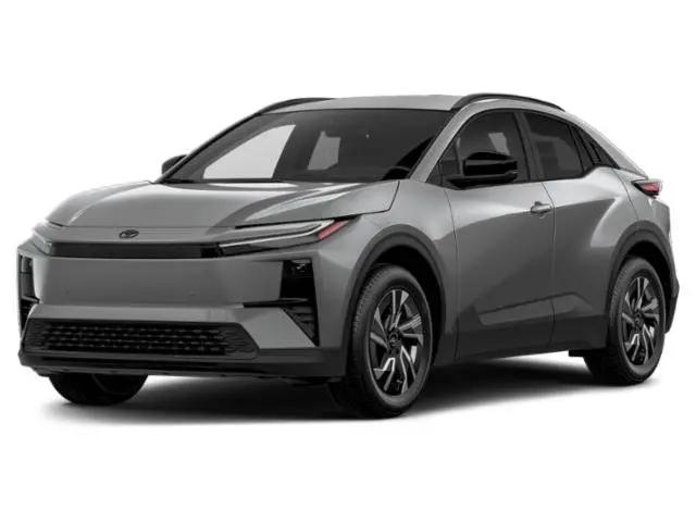 2026 Toyota C-HR SE for sale in ORANGE, CA