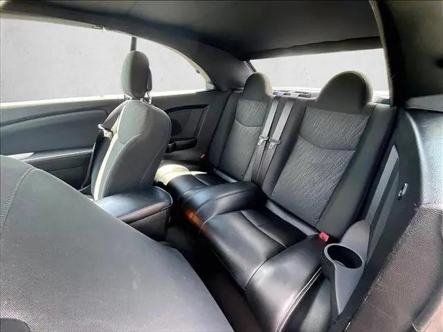 2011 Chrysler 200 Touring