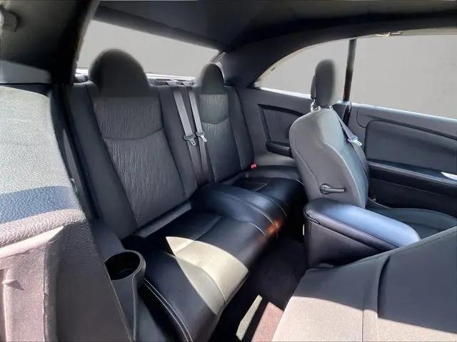 2011 Chrysler 200 Touring