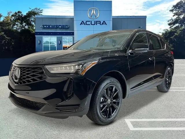 2026 Acura RDX Base for sale in Stamford, CT
