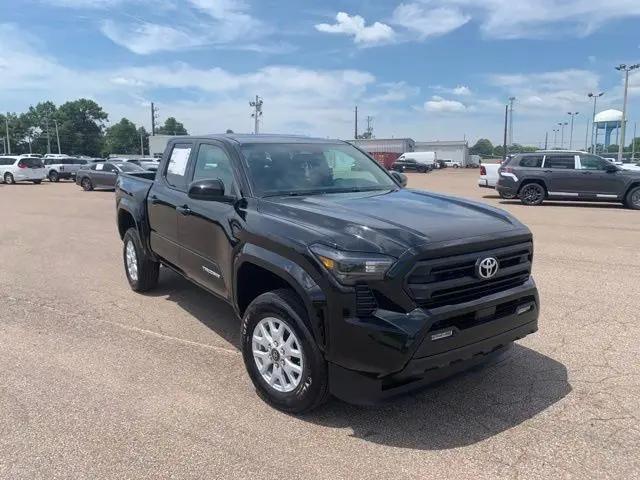 2026 Toyota Tacoma SR5 for sale in Dyersburg, TN