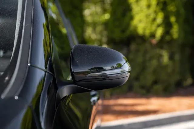2022 Mercedes-Benz GLA-CLASS 4MATIC