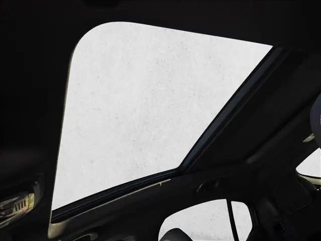2024 Alfa Romeo Stelvio Quadrifoglio Carbon AWD