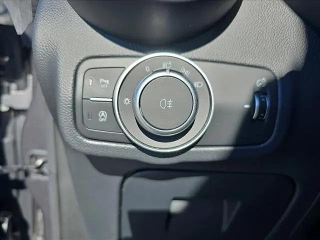 2024 Alfa Romeo Stelvio Quadrifoglio Carbon AWD