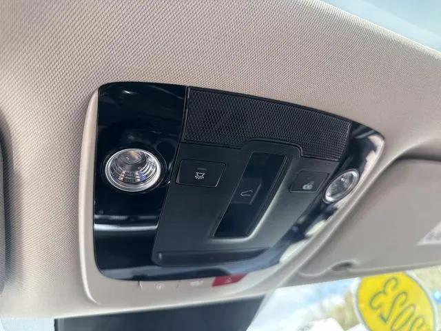 2023 Kia K5 EX