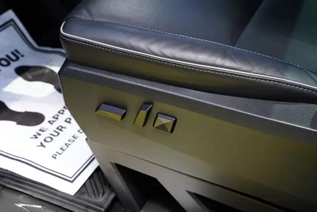 2024 Tesla Cybertruck All-Wheel Drive
