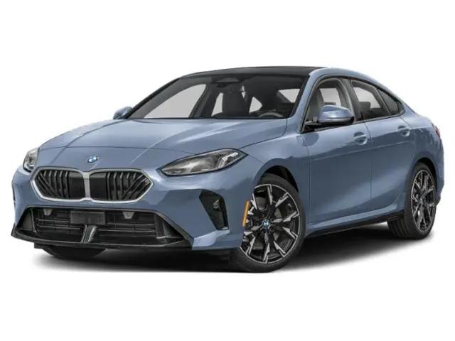 2026 BMW Coupe 228i for sale in Beverly Hills, CA