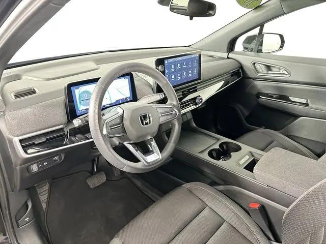 2024 Honda Prologue EX