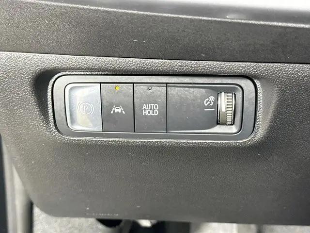 2024 Honda Prologue EX