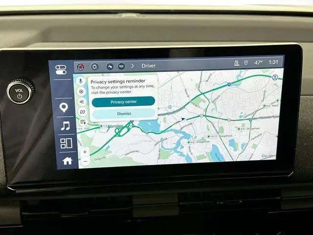 2024 Honda Prologue EX