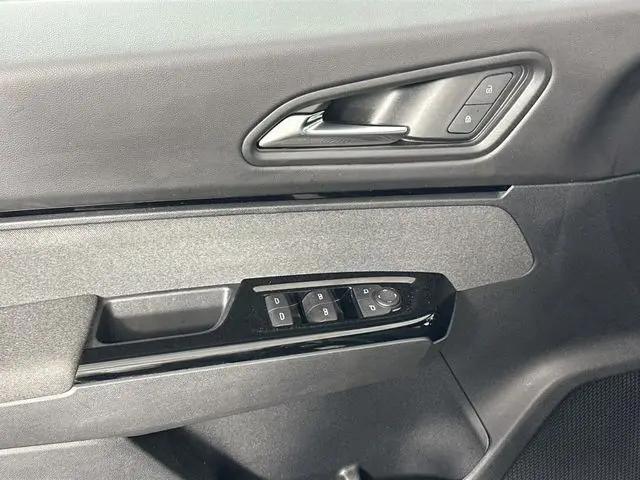 2024 Honda Prologue EX