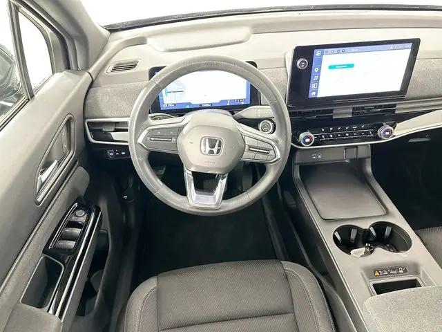2024 Honda Prologue EX