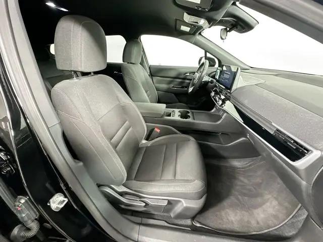 2024 Honda Prologue EX
