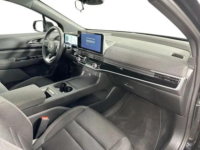 2024 Honda Prologue EX