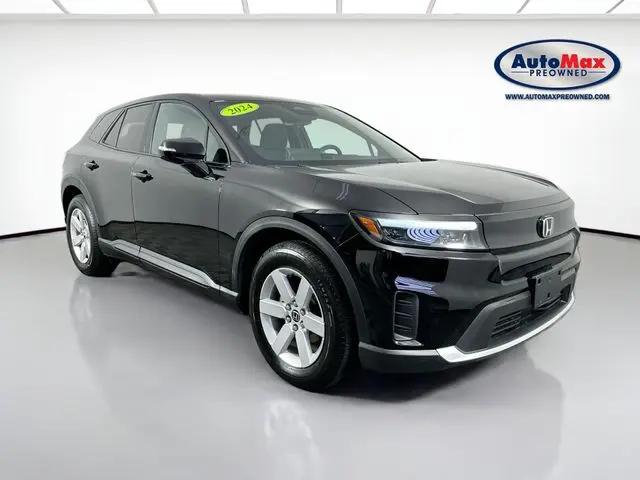 2024 Honda Prologue EX for sale in Framingham, MA