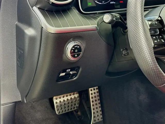 2024 Mercedes-Benz C-CLASS C 300 C 300