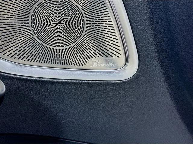 2024 Mercedes-Benz C-CLASS C 300 C 300