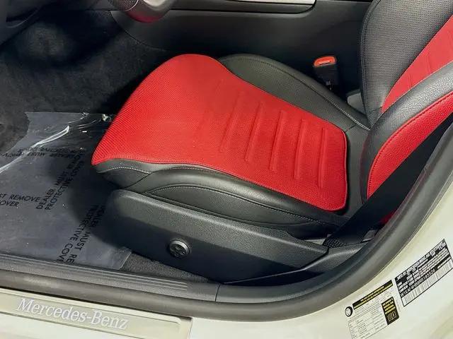 2024 Mercedes-Benz C-CLASS C 300 C 300
