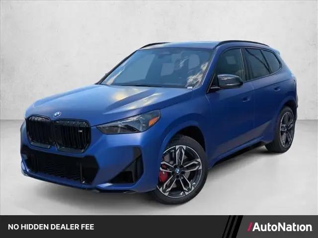 2026 BMW X1 M35i for sale in Rockville, MD