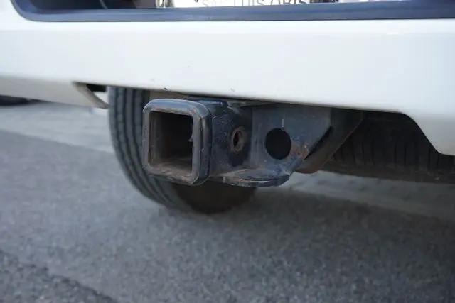 2020 Chevrolet Silverado 1500 4WD Crew Cab Short Bed RST