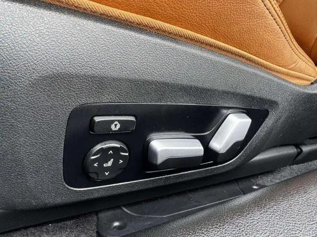 2023 BMW M2 Standard