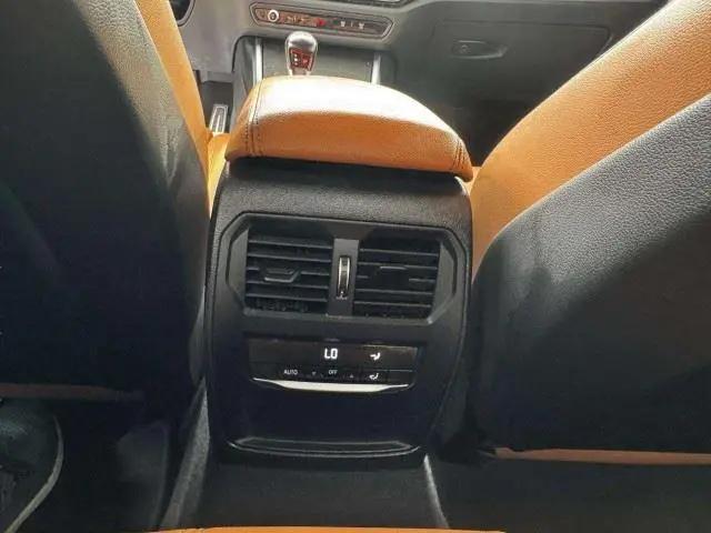 2023 BMW M2 Standard