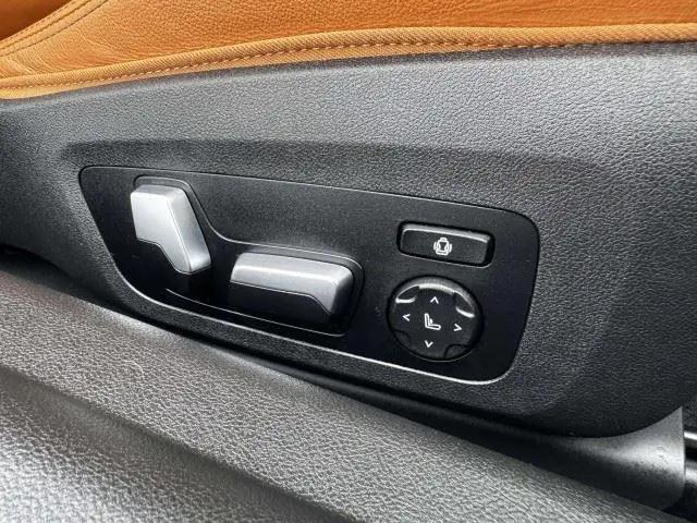 2023 BMW M2 Standard