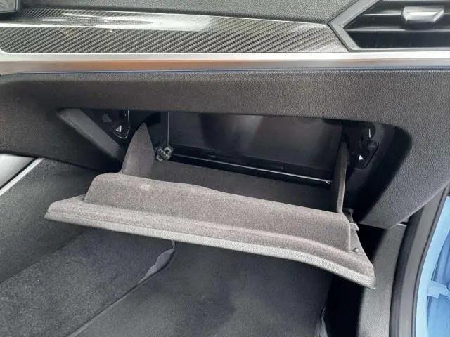 2023 BMW M2 Standard