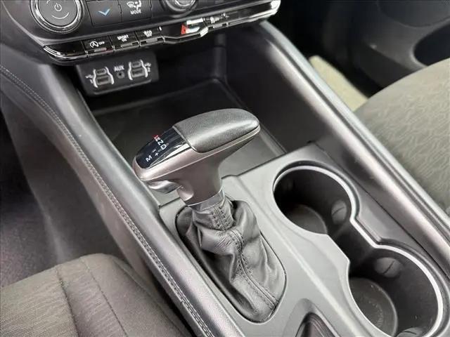 2023 Dodge Durango SXT RWD