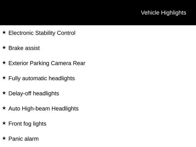 2025 Subaru Ascent Touring 7-Passenger